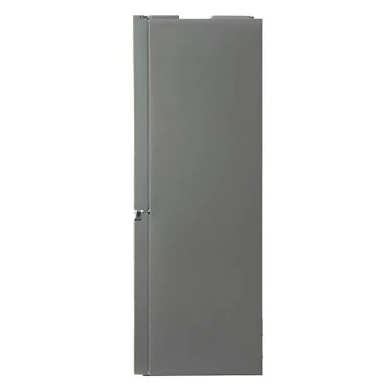 Холодильник CENTEK CT-1745 Marble