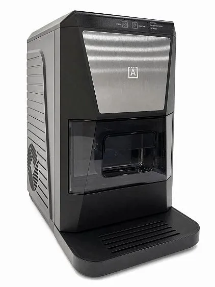 Льдогенератор VARD AERB01
