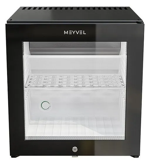 Мини-бар MEYVEL MMA-28BG