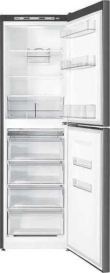 Холодильник ATLANT XM 6623-159