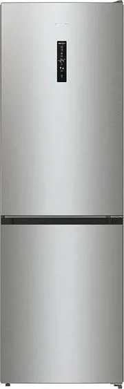 Холодильник GORENJE NRKP61EA2XL4