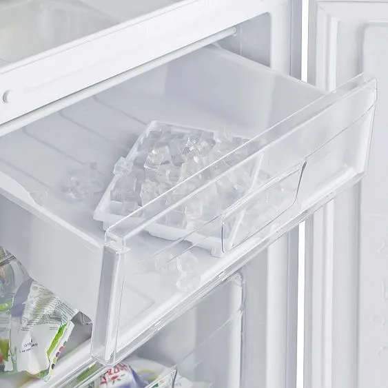 Холодильник INDESIT biaa 18 h