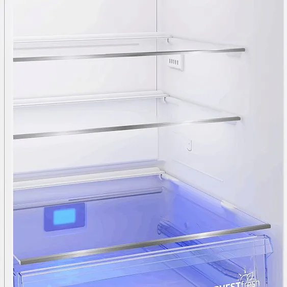 Холодильник BEKO B1RCNK362G