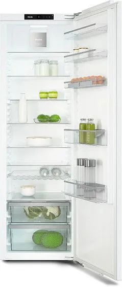 Холодильник MIELE K 7737 D