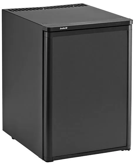 Мини-бар INDEL B DRINK T 40 PLUS