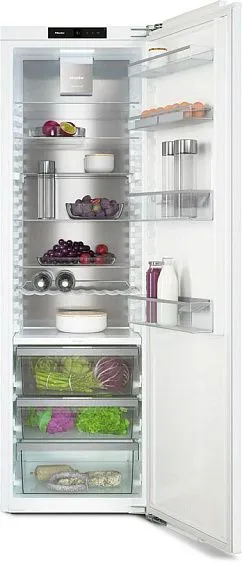 Холодильник MIELE K 7747 С