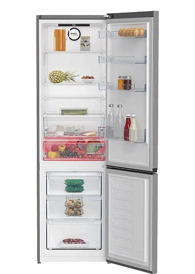 Холодильник BEKO B3RCNK405HDX