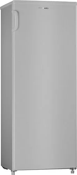 Морозильная камера SHIVAKI SFR-170NFS