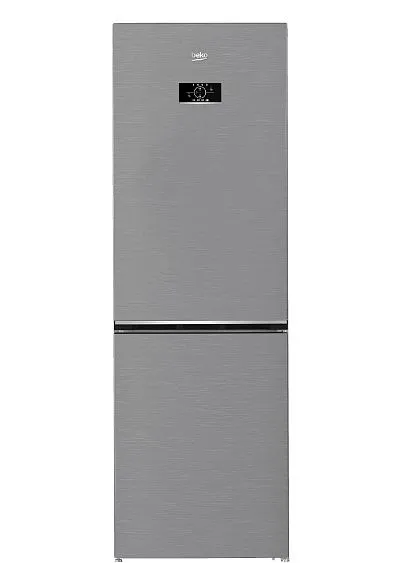 Холодильник BEKO B3RCNK365HX