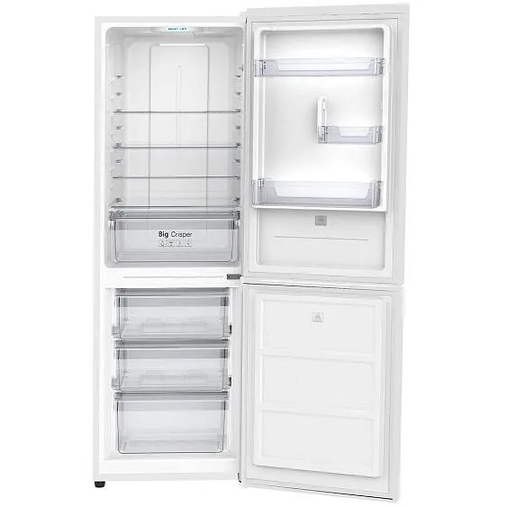 Холодильник YOSHIRO YRF-B185M15