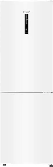 Холодильник HAIER CEF530CWRG
