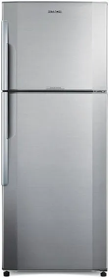 Холодильник HITACHI r-z472eu9x sts