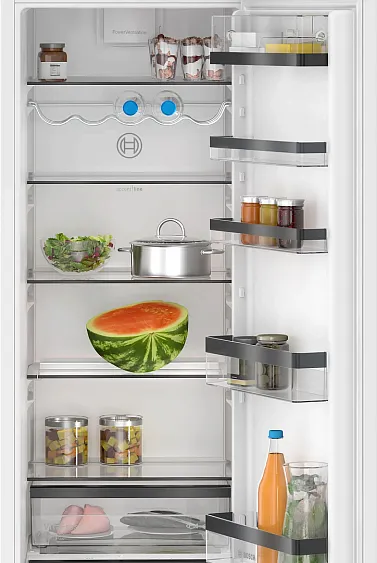 Холодильник BOSCH KIR81SDD0