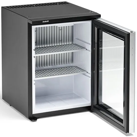 Мини-бар INDEL B DRINK T 30 PLUS PV