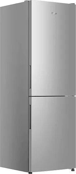 Холодильник HAIER CBF530ASG