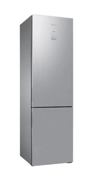 Холодильник SAMSUNG RB37A5411SA