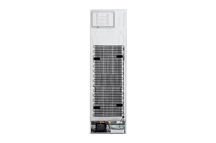 Холодильник LG GC-B509AQQW