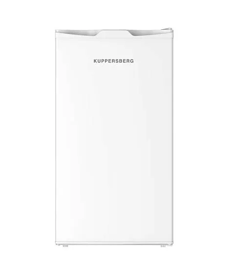Холодильник KUPPERSBERG RFT 85 W