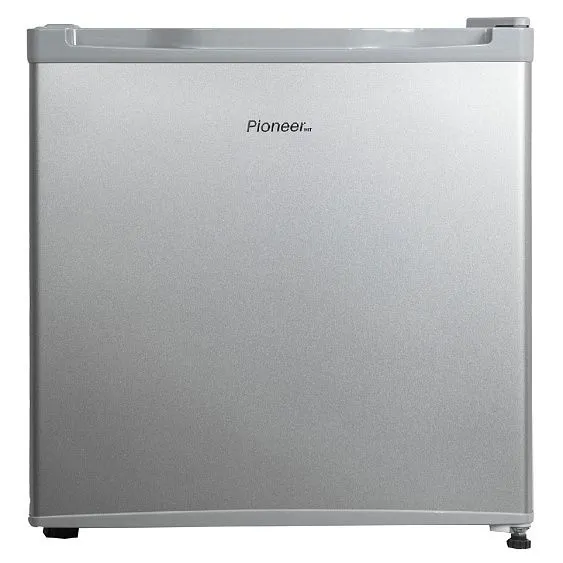 Холодильник PIONEER RF-5000 SL