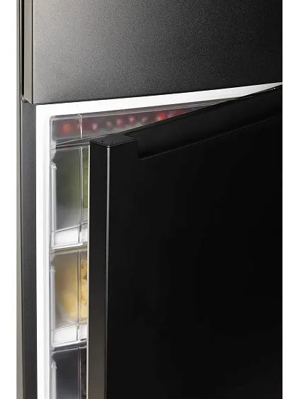 Холодильник NORD NRB 262NFD B