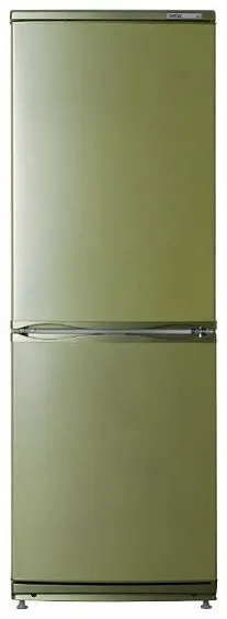 Холодильник ATLANT 4012-070