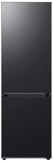 Холодильник SAMSUNG RB34C7B5EB1/EF