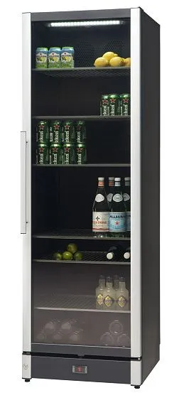 Холодильный шкаф VESTFROST SOLUTIONS M 180