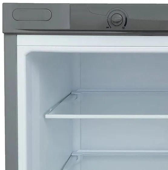 Холодильник BEKO B1RCSL332S
