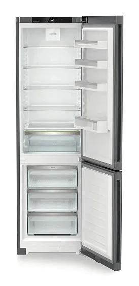 Холодильник LIEBHERR CNdgc 5703