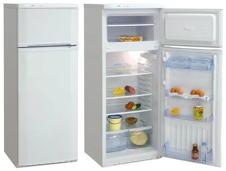 Холодильник NORD дх-271-020