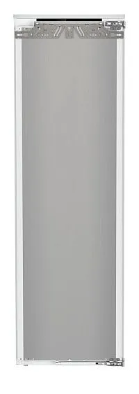 Холодильник LIEBHERR IRBci 5180