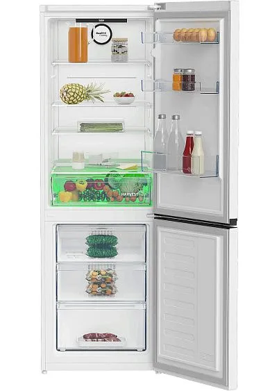 Холодильник BEKO B3RCNK365HW