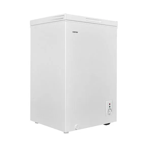 Морозильный ларь CENTEK CT-4011