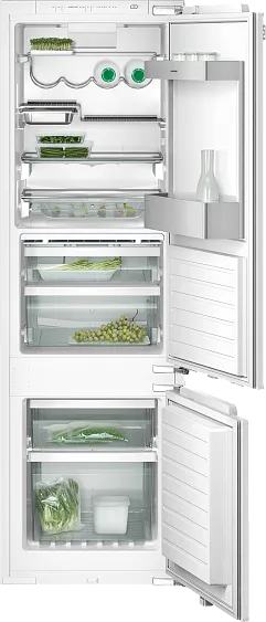 Холодильник GAGGENAU rb289203