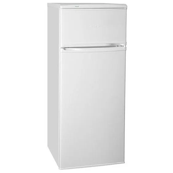 Холодильник NORD дх-271-010