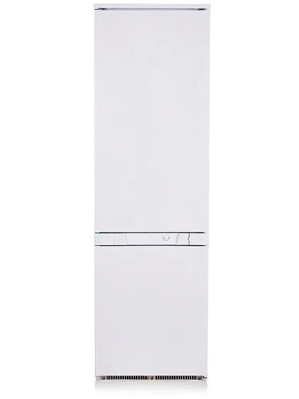 Холодильник INDESIT in cb 31 aa