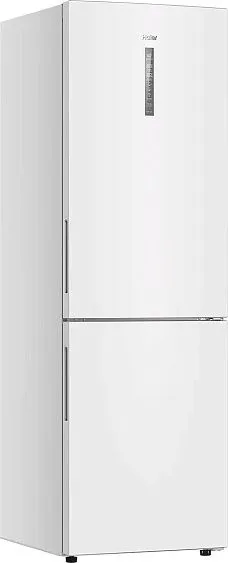 Холодильник HAIER C4F619CWMPU1