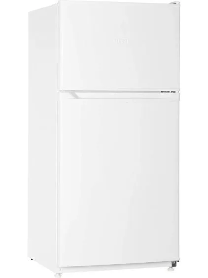 Холодильник NORD NT 124 W