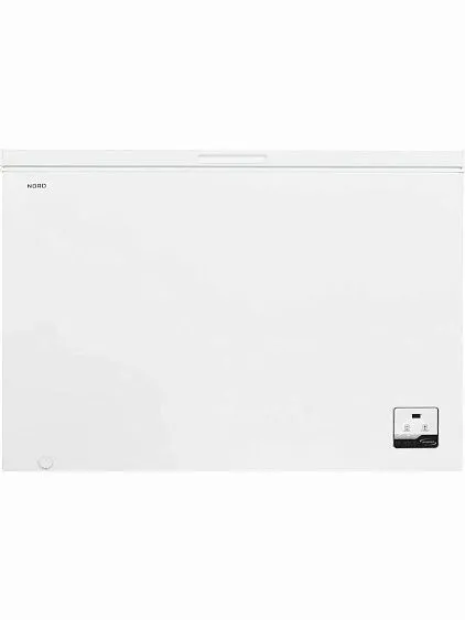 Морозильный ларь NORD i-CN 450 L