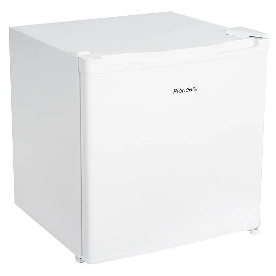 Холодильник PIONEER RF-5000 WH