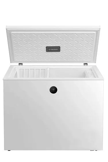 Морозильный ларь KRAFT BC-330NFI