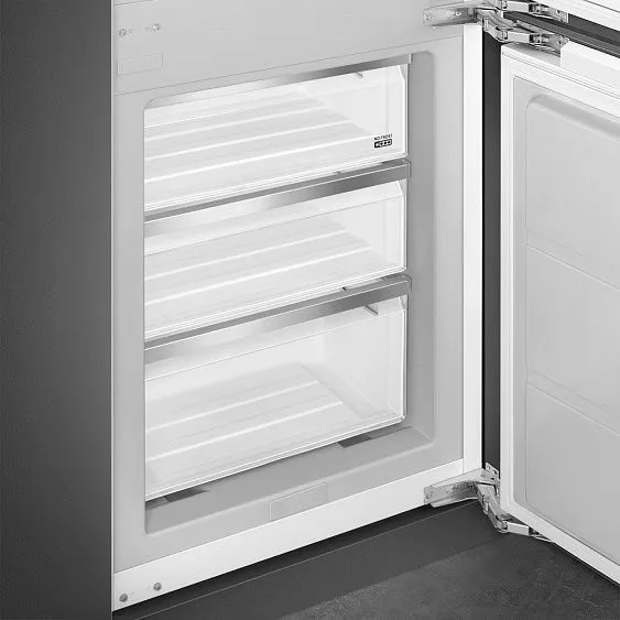 Холодильник SMEG C9174DN2D1