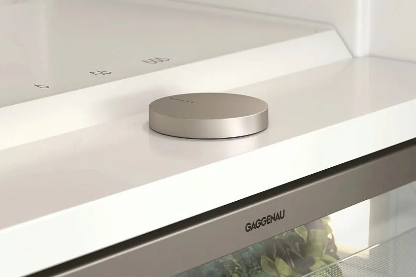 Холодильник GAGGENAU RB289300