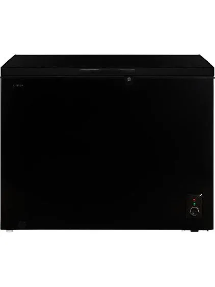 Морозильный ларь NORD CN 300 B