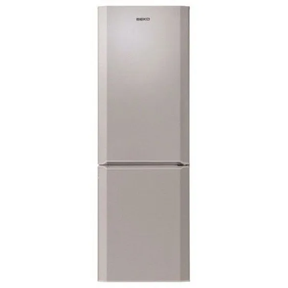 Холодильник BEKO cs 325000 s