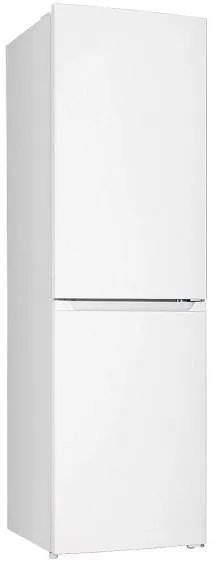 Холодильник ESPERANZA RFH C26NFU W