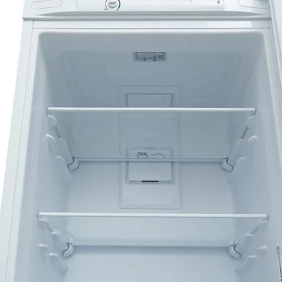 Холодильник INDESIT ITB 4160 W