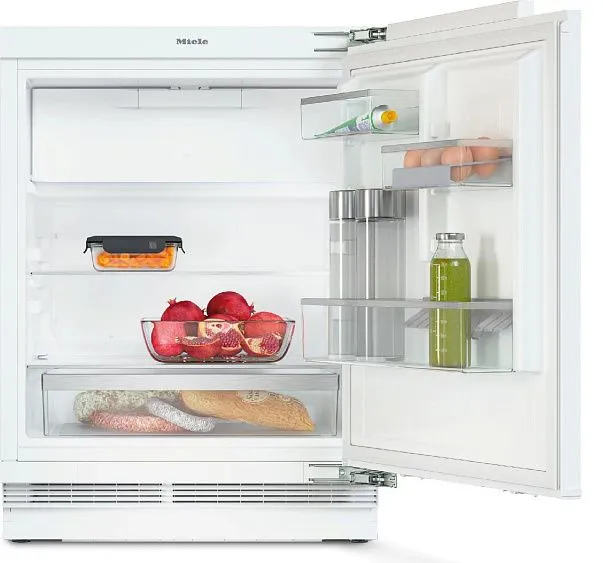 Холодильник MIELE KU 7016 D