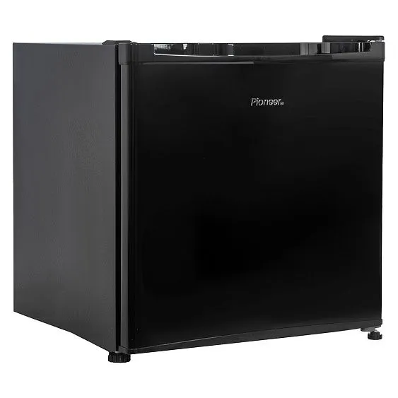 Холодильник PIONEER RF-5000 BL