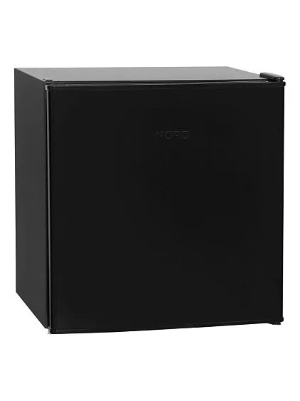 Холодильник NORD NSE 53 AB